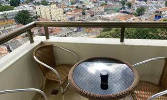 Imagem 4: JUNDIAí - Apartamento Padrão - Vila Arens II