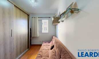 Imagem 4: APARTAMENTO - IPIRANGA - SP