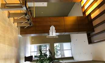 Imagem 7: Conjunto comercial com ótima localização a venda