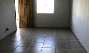 Imagem 6: Casa para Locação no Ibirapuera