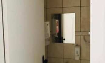 Imagem 2: Sala/Conjunto para aluguel e venda tem 26 metros quadrados com 1 quarto