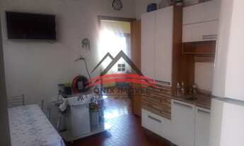 Imagem 2: Boituva - Comercial - Centro