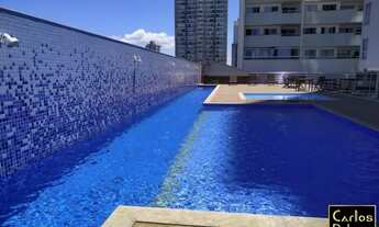 Imagem 5: Apartamento para Venda em Vila Velha, Praia de Itaparica, 2 dormitórios, 1 suíte, 2 banhei