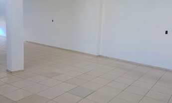 Imagem 5: CAXIAS DO SUL - Conjunto Comercial/Sala - RIO BRANCO