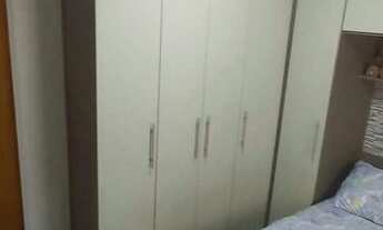 Imagem 6: Cobertura para Venda em Santo André, Vila Valparaíso, 2 dormitórios, 1 banheiro, 1 vaga