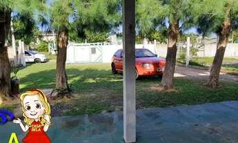 Imagem 3: Venha fazer um na Praia! boa região de moradores!