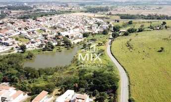 Imagem 3: Terreno a venda Reserva do Vale, Caçapava, SP - 250m²