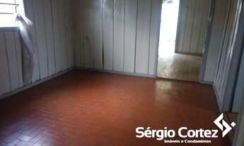 Imagem 5: Casa com 3 quartos - Bairro Tietê em Londrina