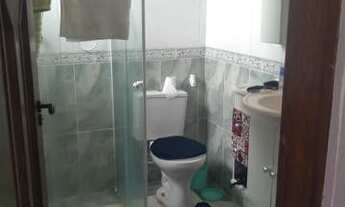 Imagem 4: Sobrado triplex na Mooca em vila !