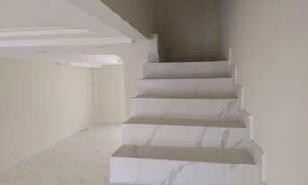 Imagem 3: Sobrado 02 suítes Morretes