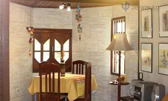 Imagem 3: Casa residencial à venda, Bosque de Buzios - Rasa, Armação dos Búzios - CA0468