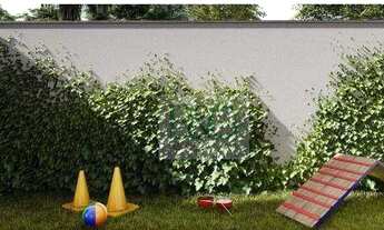 Imagem 6: Apartamento Garden com 2 dormitórios à venda, 90 m² por R$ 480.240,00 - Vila Matilde - São