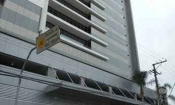 Imagem: CAXIAS DO SUL - Conjunto Comercial/Sala