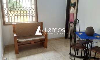 Imagem: Apartamento a venda em Rio de Janeiro