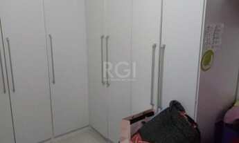 Imagem 2: Porto Alegre - Apartamento Padrão - Cidade Baixa