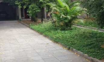 Imagem 3: Excelente Casa Linear 2 Quartos em Bangu!!!