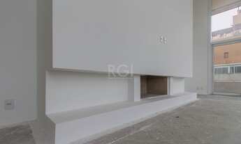 Imagem 7: Porto Alegre - Apartamento Padrão - Petropolis