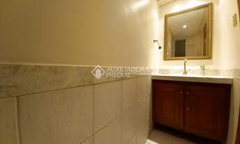 Imagem 4: PORTO ALEGRE - Apartamento Padrão - Centro Histórico