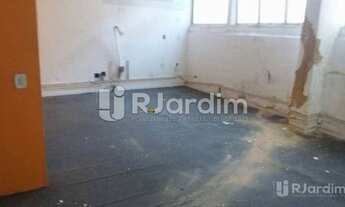 Imagem 4: Próximo COBAL. Prédio comercial, 1000 m², venda ou aluguel, Humaitá, Zona Sul, Rio de Jane