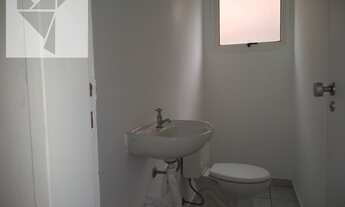 Imagem 6: São Paulo - Conjunto Comercial/Sala - Moema