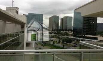 Imagem: Conjunto Comercial/sala a venda em Rio de