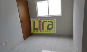 Imagem 2: Edifício Villa Rica