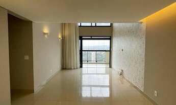 Imagem: Apartamento 108m Vila da Serra