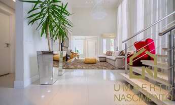 Imagem 7: Casa mobiliada e equipada à venda no Bairro Garcia, Blumenau SC