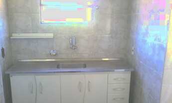 Imagem 6: Venda Residential / Apartment Belo Horizonte MG