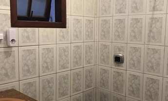 Imagem 6: 13- Casa em Feu Rosa