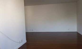 Imagem 2: Metrô próximo. Apartamento com 2 vagas de garagem, varanda, 3 quartos (1 suíte) para aluga