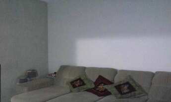 Imagem 4: Venda - Casa - Parque Liberdade - Americana - SP