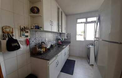 Imagem 5: Venda Residential / Penthouse Belo Horizonte MG