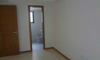 Imagem 3: COBERTURA DE 3 DORMITÓRIOS COM 2 VAGAS DE GARAGEM EM PORTO ALEGRE/ RS