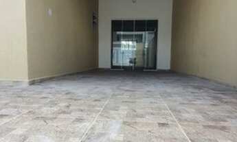 Imagem 3: Casa em Cond fechado SetVile - 3 Qtos 1 suíte 175m² amplo quintal 3 vagas