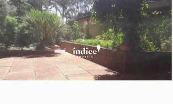 Imagem 7: Chácaras à venda 5 quartos 7 vagas Cravinhos Cravinhos