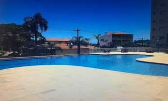 Imagem 2: Apartamento para venda com 114 metros quadrados com 3 quartos em Vila Galvão - Guarulhos