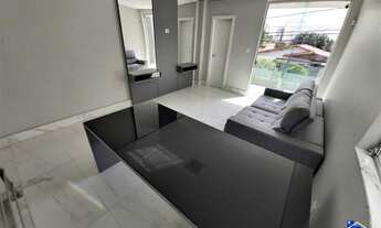 Imagem 2: BELO HORIZONTE - Casa Padrão - Itapoã