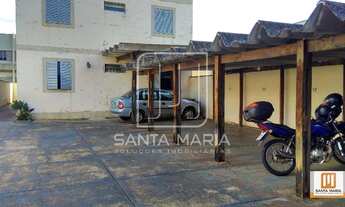 Imagem 6: Apartamento (tipo - padrao) 2 dormitórios, cozinha planejada, em condomínio fechado