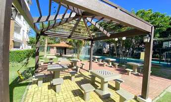 Imagem 4: APARTAMENTO - 03 DORMITÓRIOS - SUÍTE