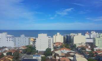 Imagem 6: Apartamento de um quarto mobilhado