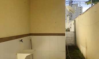 Imagem 4: VILLAGELAURO DE FREITAS