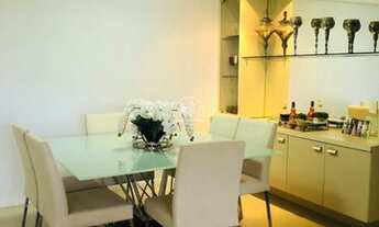 Imagem 7: FORTALEZA - Apartamento Padrão - Guararapes