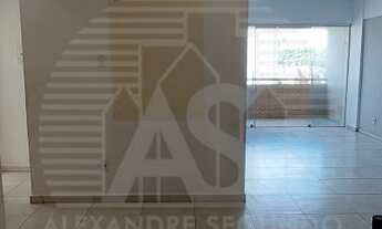 Imagem: APARTAMENTO GRANDE À VENDA MANAÍRA 3 QUARTOS