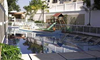 Imagem 5: Apartamentos com 2 e 3 quartos, 1 vaga de garagem