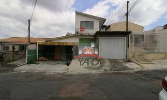 Imagem 7: Residências Santa Felicidade - Curitiba/PR