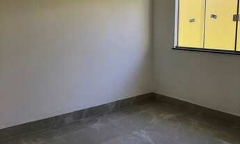 Imagem 4: Casa de 3 Quartos com Suite com Pé Direito Alto Acabamento de Alto Padrão