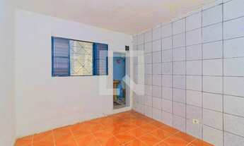 Imagem 4: Casa para Aluguel - Parque Colonial, 1 Quarto, 50 m2