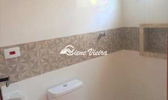 Imagem 4: CASA RESIDENCIAL em GUARULHOS - SP, VILA NOVA BONSUCESSO