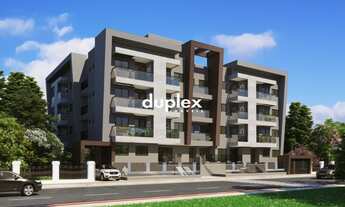 Imagem: APARTAMENTO 2 DORMITÓRIOS SENDO 1 PRAIA